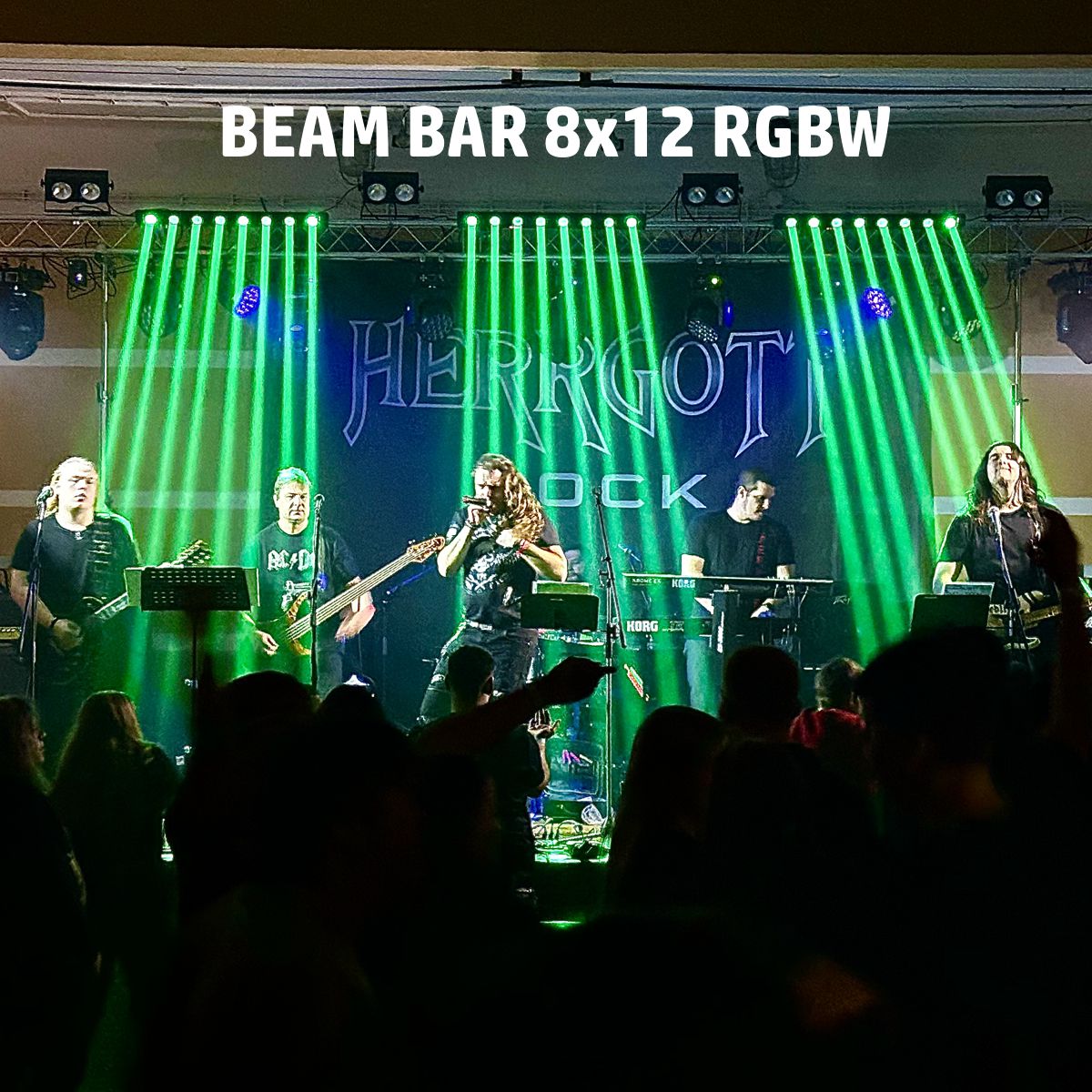 BEAM_BAR